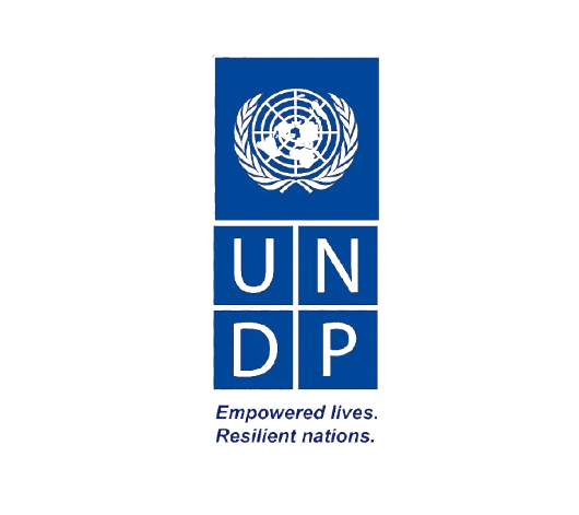 PNUD